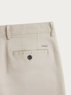 Hombre Alvaro Moreno PANTALON SLOT
