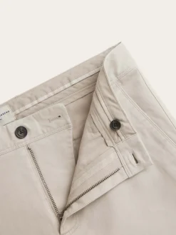 Hombre Alvaro Moreno PANTALON SLOT