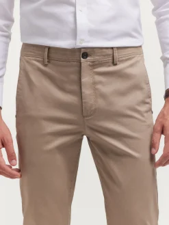 Hombre Alvaro Moreno PANTALON SLOT