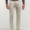 Hombre Alvaro Moreno PANTALON SLOT
