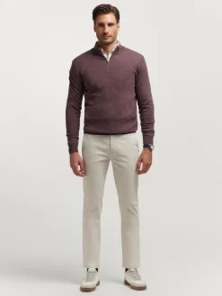 Hombre Alvaro Moreno PANTALON SLOT