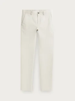 Hombre Alvaro Moreno PANTALON SLOT