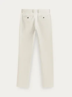 Hombre Alvaro Moreno PANTALON SLOT