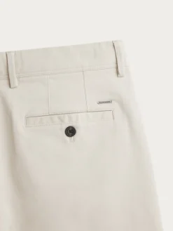 Hombre Alvaro Moreno PANTALON SLOT