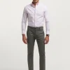 Hombre Alvaro Moreno PANTALON SLOT