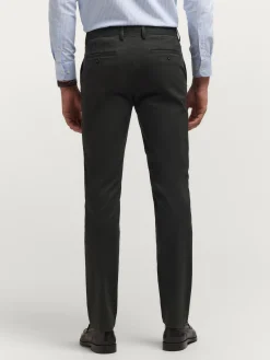 Hombre Alvaro Moreno PANTALON SLOT