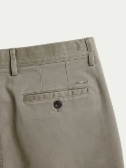 Hombre Alvaro Moreno PANTALON SLOT