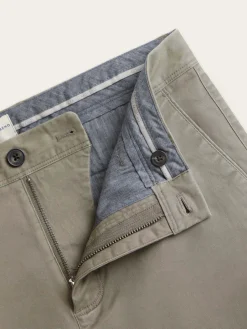 Hombre Alvaro Moreno PANTALON SLOT