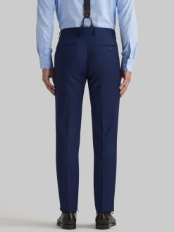 Hombre Alvaro Moreno PANTALON TWILL