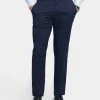Hombre Alvaro Moreno PANTALON TWILL