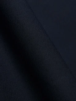 Hombre Alvaro Moreno PANTALON TWILL