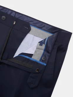 Hombre Alvaro Moreno PANTALON TWILL