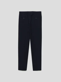 Hombre Alvaro Moreno PANTALON TWILL