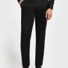 Hombre Alvaro Moreno PANTALON TWILL