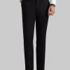 Hombre Alvaro Moreno PANTALON TWILL