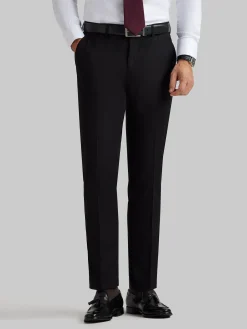Hombre Alvaro Moreno PANTALON TWILL