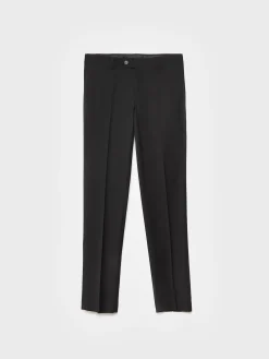 Hombre Alvaro Moreno PANTALON TWILL