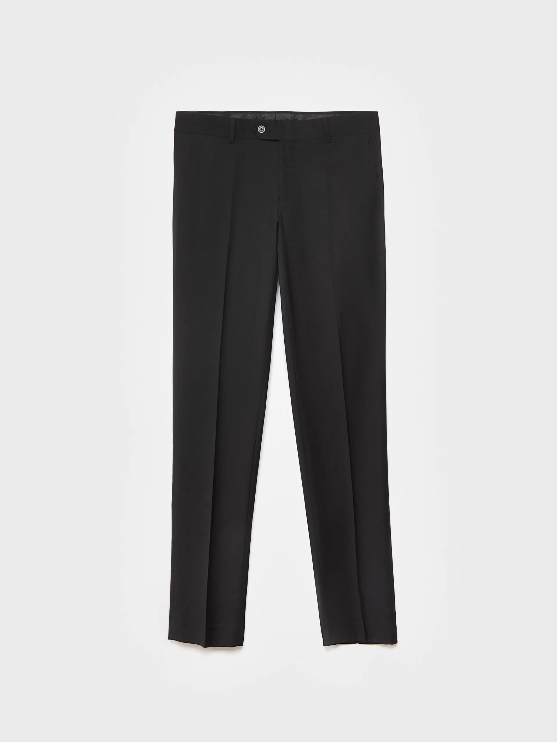 Hombre Alvaro Moreno PANTALON TWILL