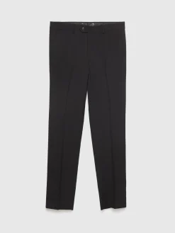 Hombre Alvaro Moreno PANTALON TWILL