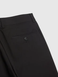 Hombre Alvaro Moreno PANTALON TWILL