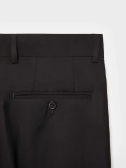 Hombre Alvaro Moreno PANTALON TWILL