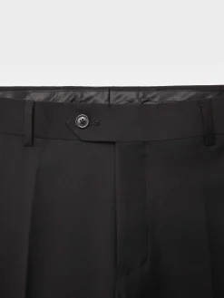 Hombre Alvaro Moreno PANTALON TWILL