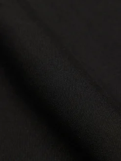 Hombre Alvaro Moreno PANTALON TWILL