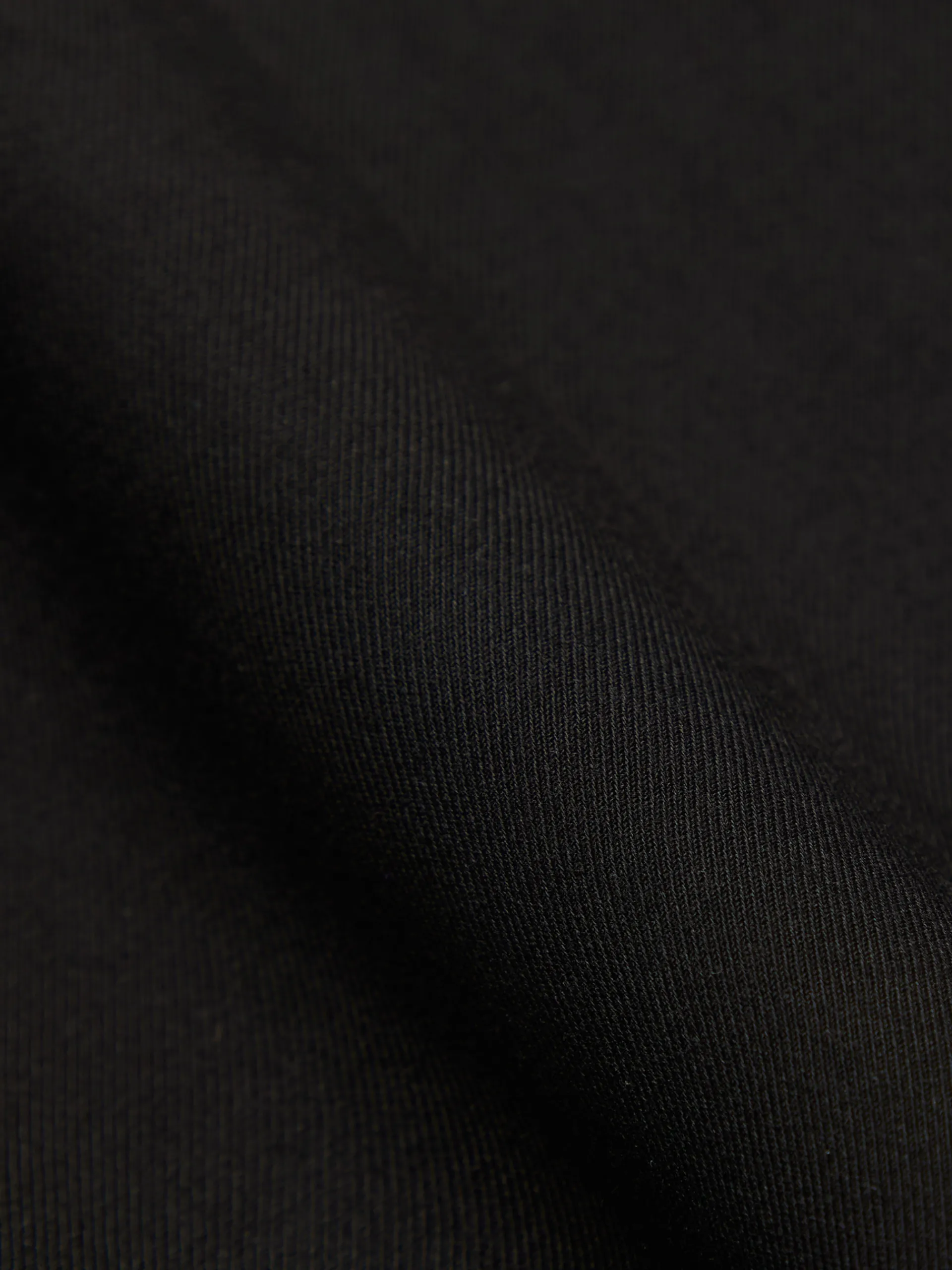 Hombre Alvaro Moreno PANTALON TWILL