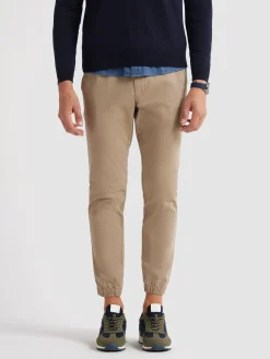 Hombre Alvaro Moreno PANTALON ZOE