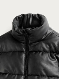 Hombre Alvaro Moreno PARKA DENVER