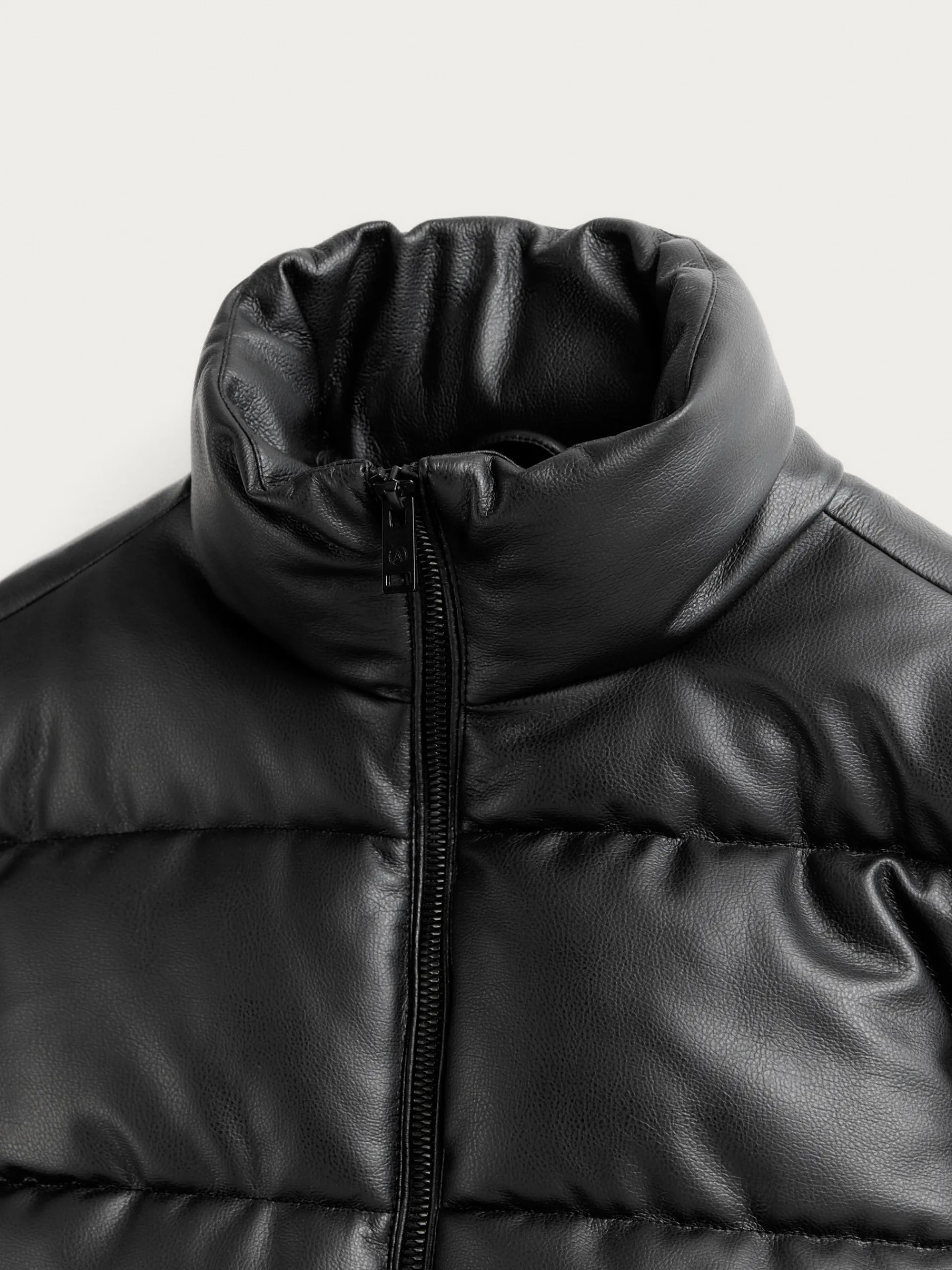 Hombre Alvaro Moreno PARKA DENVER