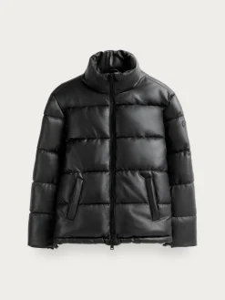 Hombre Alvaro Moreno PARKA DENVER