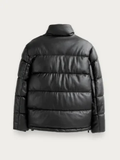 Hombre Alvaro Moreno PARKA DENVER
