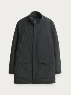 Hombre Alvaro Moreno PARKA NEBRASKA