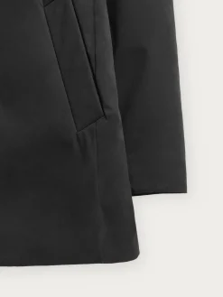 Hombre Alvaro Moreno PARKA ROSTER