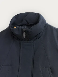 Alvaro Moreno PARKA SHERMAN KIDS