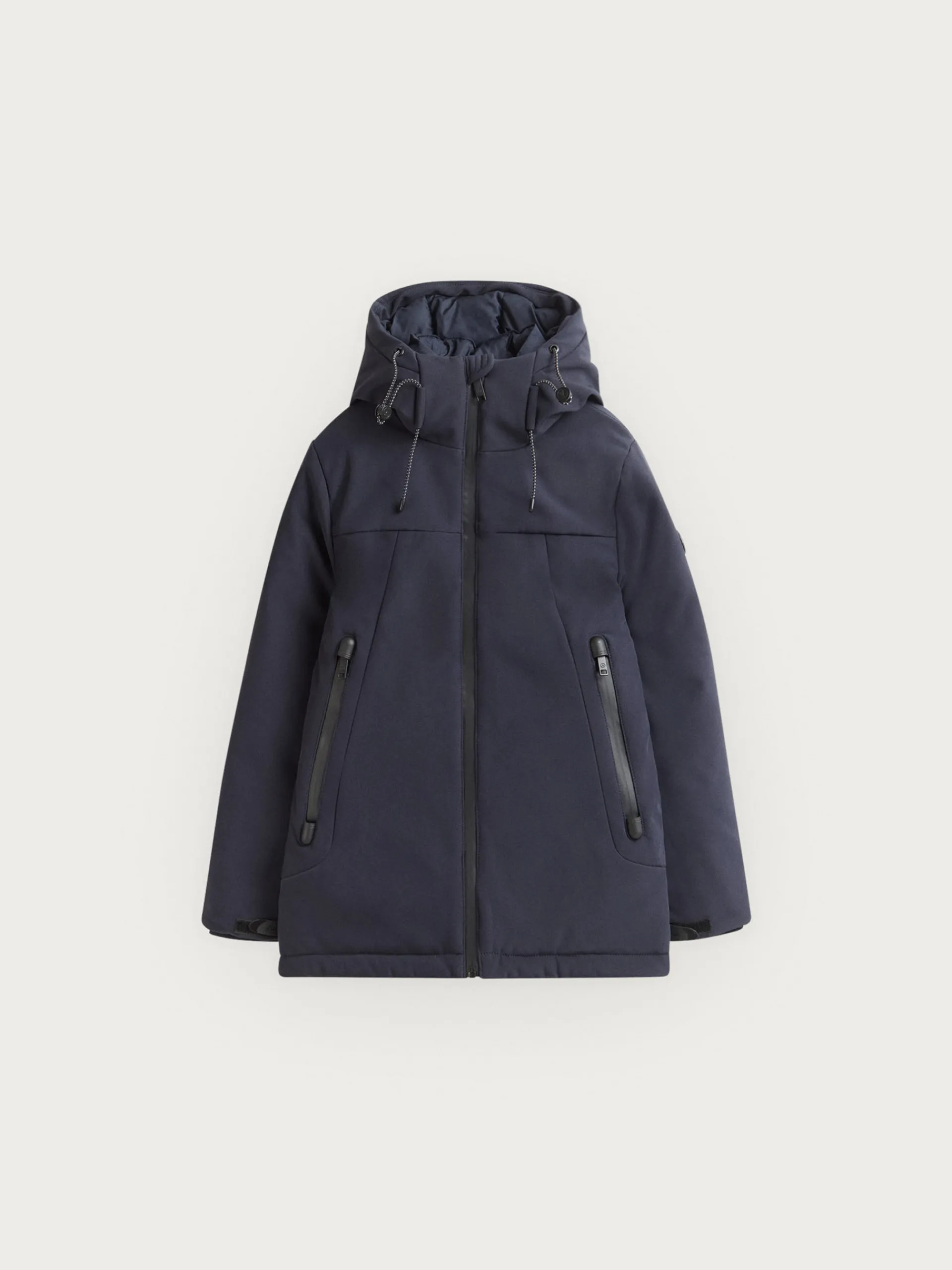 Alvaro Moreno PARKA SKYWALKER KIDS