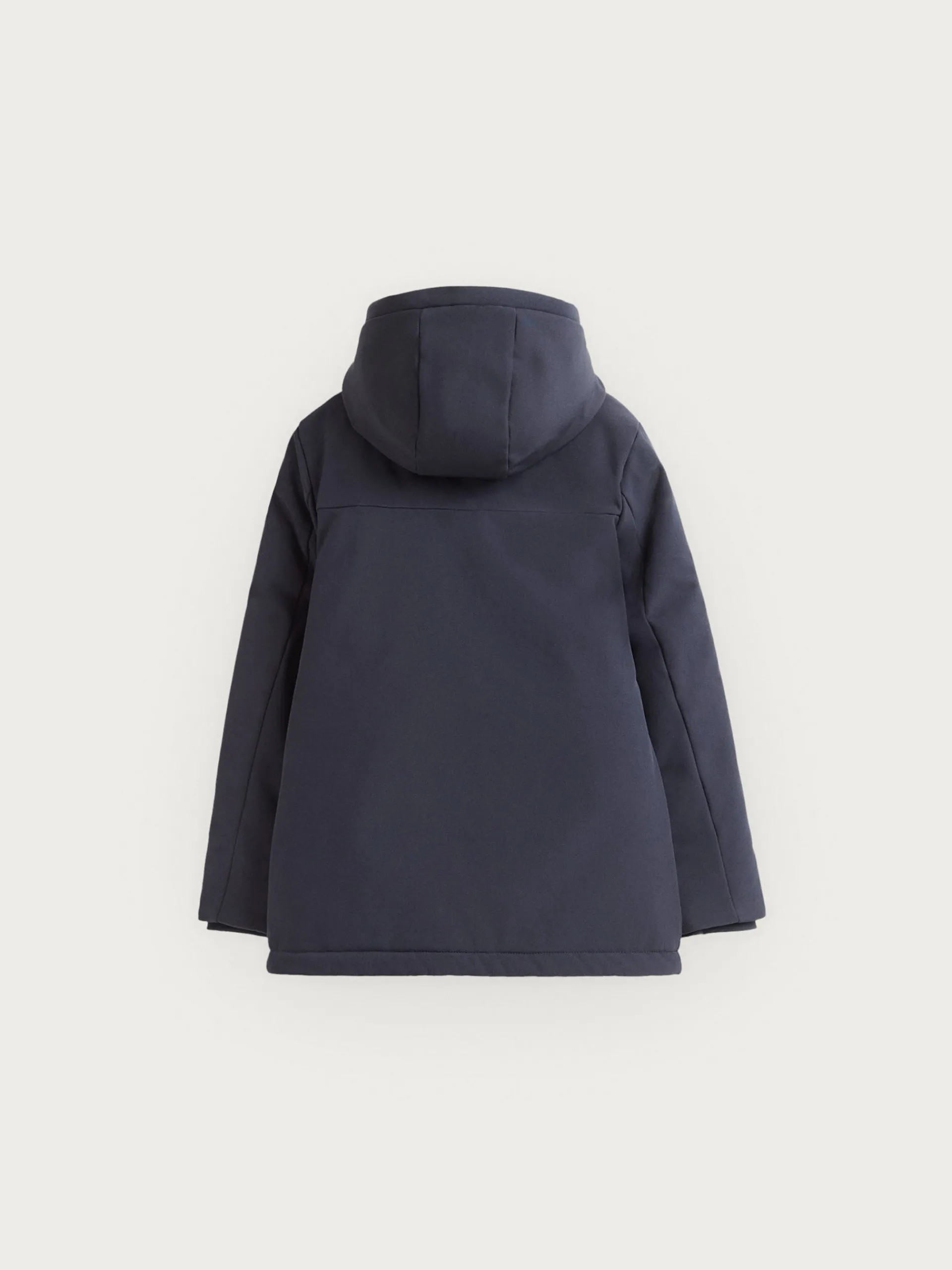 Alvaro Moreno PARKA SKYWALKER KIDS