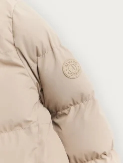 Alvaro Moreno PARKA SKYWEAR KIDS