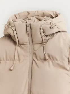 Alvaro Moreno PARKA SKYWEAR KIDS