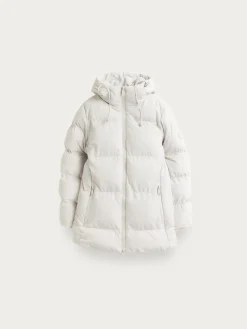 Alvaro Moreno PARKA SKYWEAR KIDS