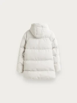Alvaro Moreno PARKA SKYWEAR KIDS