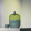Hombre Alvaro Moreno PERFUME RAICES
