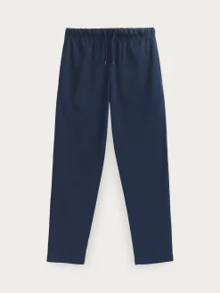 Hombre Alvaro Moreno PIJAMA ADVENTURE