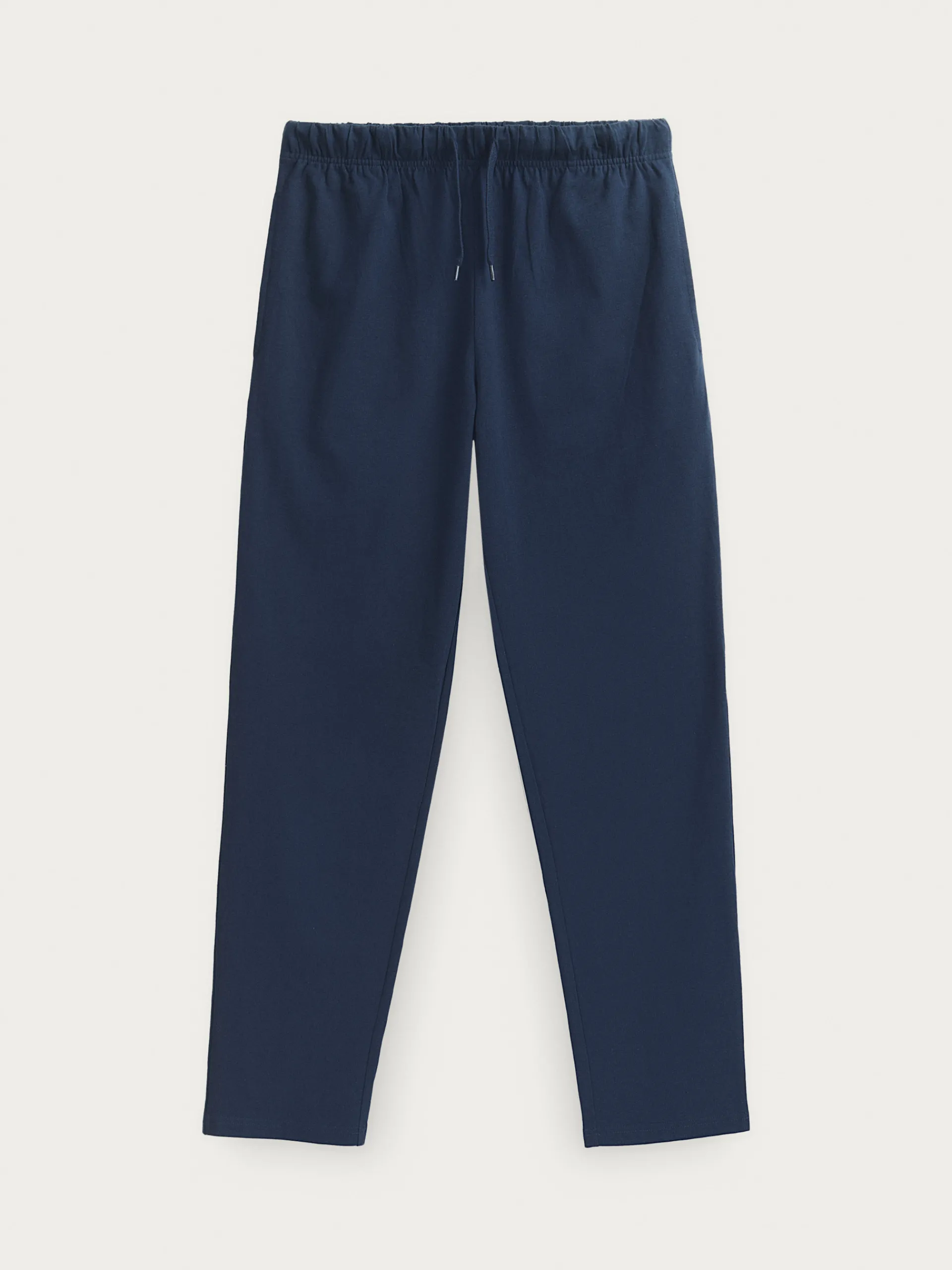 Hombre Alvaro Moreno PIJAMA ADVENTURE