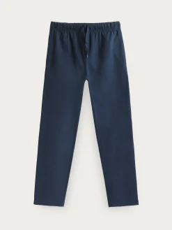 Hombre Alvaro Moreno PIJAMA RETROCAR