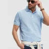 Hombre Alvaro Moreno POLO BASIC