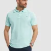 Hombre Alvaro Moreno POLO BASIC