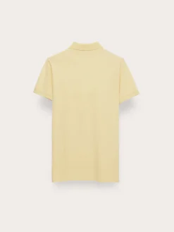 Hombre Alvaro Moreno POLO SCOOBY