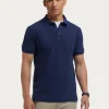 Hombre Alvaro Moreno POLO SCOOBY